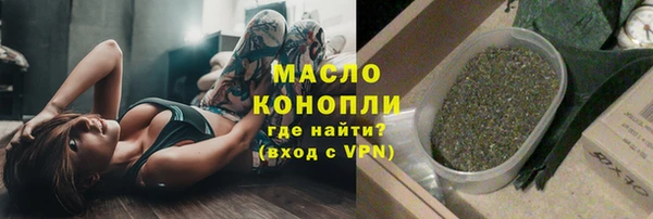 стаф Аркадак