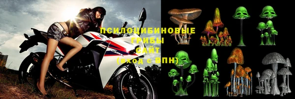 мескалин Арсеньев