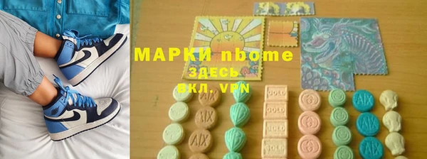стаф Аркадак