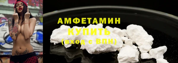 шишки Армянск