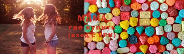 шишки Армянск